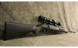 Savage Arms ~ Mark II ~ .22 LR - 10 of 10