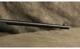Savage Arms ~ Mark II ~ .22 LR - 5 of 10