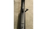 Weatherby ~ Vanguard ~ .270 Win - 9 of 10