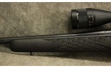 Weatherby ~ Vanguard ~ .270 Win - 6 of 10