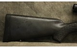 Weatherby ~ Vanguard ~ .270 Win - 2 of 10