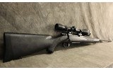 Weatherby ~ Vanguard ~ .270 Win - 10 of 10