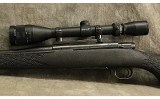 Weatherby ~ Vanguard ~ .270 Win - 7 of 10