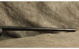 Weatherby ~ Vanguard ~ .270 Win - 5 of 10