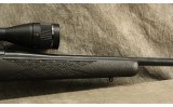 Weatherby ~ Vanguard ~ .270 Win - 4 of 10