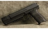 H&K ~ P30L ~ 9mm Luger - 2 of 2