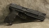 H&K ~ P30L ~ 9mm Luger - 1 of 2
