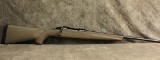 Remington ~ 783 ~ .308 Win - 1 of 10