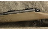 Remington ~ 783 ~ .308 Win - 7 of 10