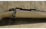 Remington ~ 783 ~ .308 Win - 3 of 10