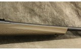 Remington ~ 783 ~ .308 Win - 4 of 10