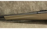 Remington ~ 783 ~ .308 Win - 6 of 10