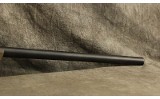 Remington ~ 783 ~ .308 Win - 5 of 10