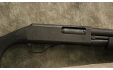 H&R ~ Pardner Pump ~ 12GA - 3 of 10