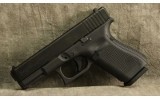 Glock ~ 19 Gen5 ~ 9mm Luger - 2 of 2