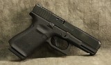 Glock ~ 19 Gen5 ~ 9mm Luger - 1 of 2