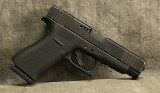 Glock ~ 48 ~ 9mm Luger - 1 of 2