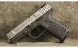 Smith & Wesson ~ SD9 VE ~ 9mm Luger - 2 of 2
