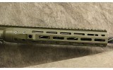 LWRCI ~ M6CI ~ 5.56 Nato - 4 of 10 LWRCI ~ M6CI ~ 5.56 Nato - 4 of 10