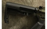 LWRCI ~ M6CI ~ 5.56 Nato - 2 of 10 LWRCI ~ M6CI ~ 5.56 Nato - 2 of 10