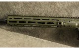 LWRCI ~ M6CI ~ 5.56 Nato - 6 of 10 LWRCI ~ M6CI ~ 5.56 Nato - 6 of 10