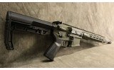LWRCI ~ M6CI ~ 5.56 Nato - 10 of 10 LWRCI ~ M6CI ~ 5.56 Nato - 10 of 10