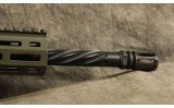 LWRCI ~ M6CI ~ 5.56 Nato - 5 of 10 LWRCI ~ M6CI ~ 5.56 Nato - 5 of 10