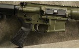 LWRCI ~ M6CI ~ 5.56 Nato - 3 of 10 LWRCI ~ M6CI ~ 5.56 Nato - 3 of 10