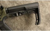 LWRCI ~ M6CI ~ 5.56 Nato - 8 of 10 LWRCI ~ M6CI ~ 5.56 Nato - 8 of 10