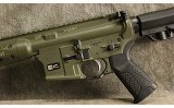 LWRCI ~ M6CI ~ 5.56 Nato - 7 of 10 LWRCI ~ M6CI ~ 5.56 Nato - 7 of 10