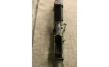 LWRCI ~ M6CI ~ 5.56 Nato - 9 of 10 LWRCI ~ M6CI ~ 5.56 Nato - 9 of 10