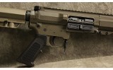 CMMG ~ MK47 ~ 7.62X39mm - 3 of 10