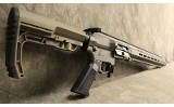 CMMG ~ MK47 ~ 7.62X39mm - 10 of 10