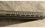 CMMG ~ MK47 ~ 7.62X39mm - 4 of 10