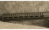 CMMG ~ MK47 ~ 7.62X39mm - 6 of 10