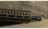 CMMG ~ MK47 ~ 7.62X39mm - 5 of 10