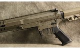 CMMG ~ MK47 ~ 7.62X39mm - 7 of 10