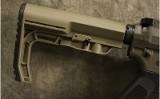 CMMG ~ MK47 ~ 7.62X39mm - 2 of 10