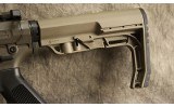 CMMG ~ MK47 ~ 7.62X39mm - 8 of 10