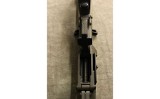 CMMG ~ MK47 ~ 7.62X39mm - 9 of 10