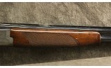 Browning ~ 425 ~ 12GA - 4 of 10