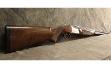 Browning ~ 425 ~ 12GA - 10 of 10