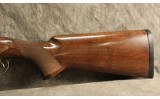 Browning ~ 425 ~ 12GA - 8 of 10