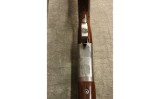 Browning ~ 425 ~ 12GA - 9 of 10