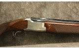Browning ~ 425 ~ 12GA - 3 of 10