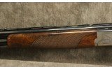 Browning ~ 425 ~ 12GA - 6 of 10