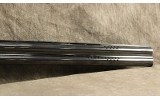 Browning ~ 425 ~ 12GA - 5 of 10