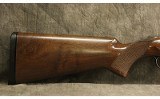 Browning ~ 425 ~ 12GA - 2 of 10