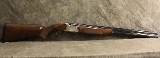 Browning ~ 425 ~ 12GA - 1 of 10
