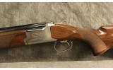 Browning ~ 425 ~ 12GA - 7 of 10
